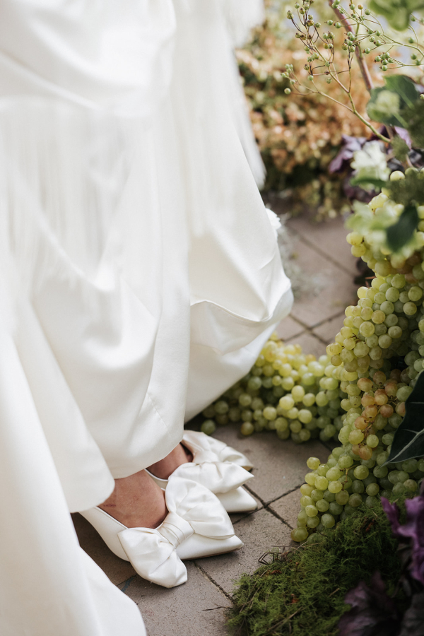 Photographers Damien Milan