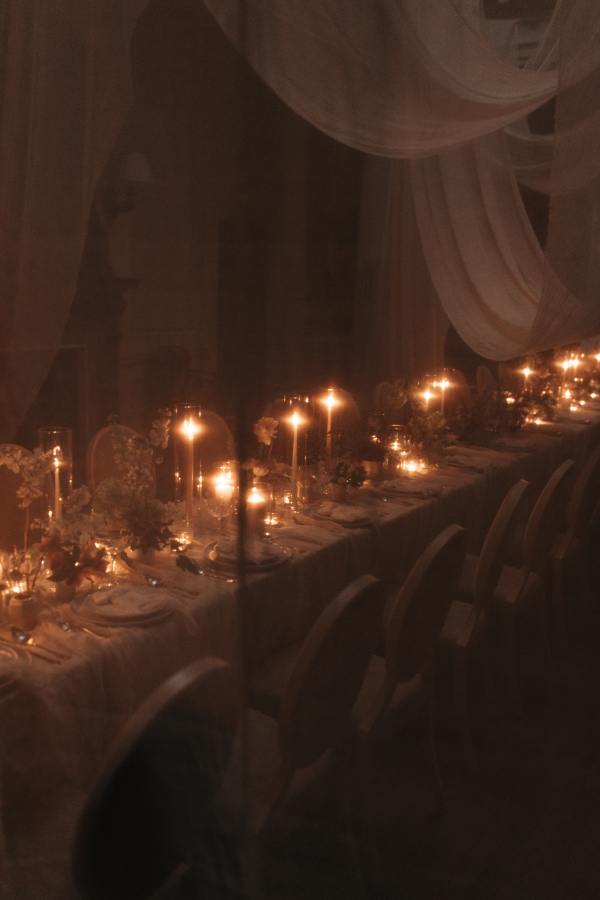 Photographers Joshua Woodland