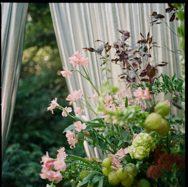 Photographers Lukas Korynta