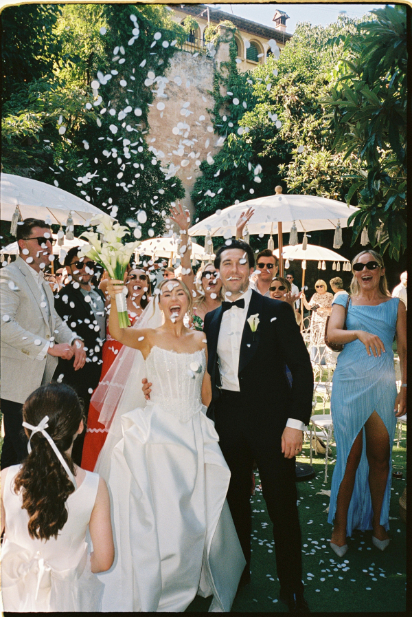 Photographers Ruben Larruy