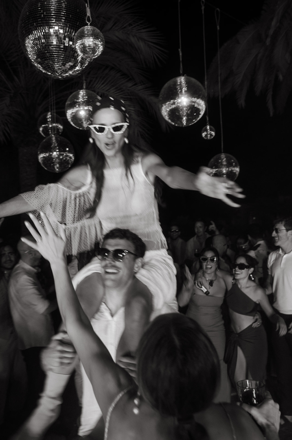 Photographers Ginger's Eyes Photography