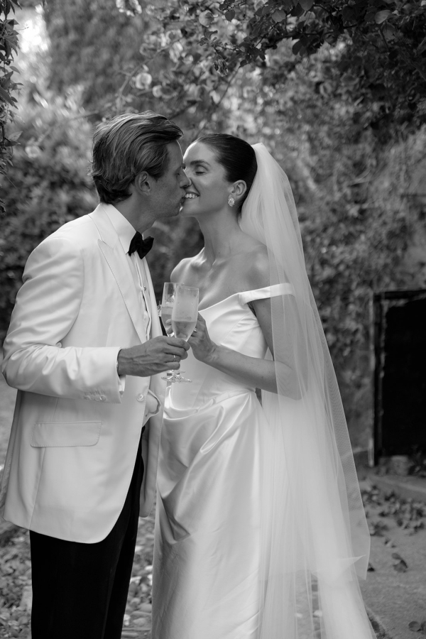 Photographers Yana Korn Photography