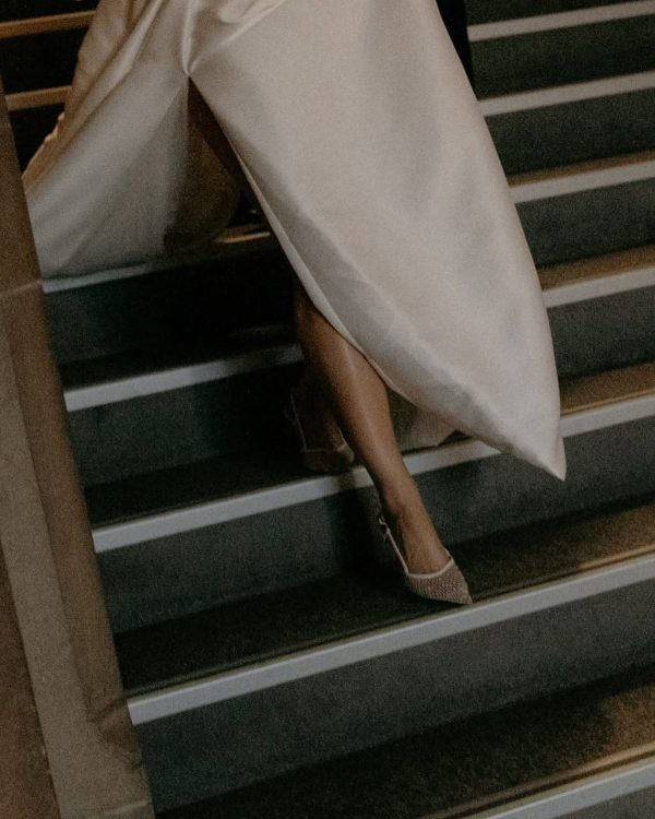 16 Best Wedding Photographers in Canada | Canadian Professional Photography | TOP Luxury Bridal Photographers