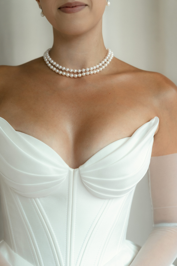 Photographers Ruben Larruy