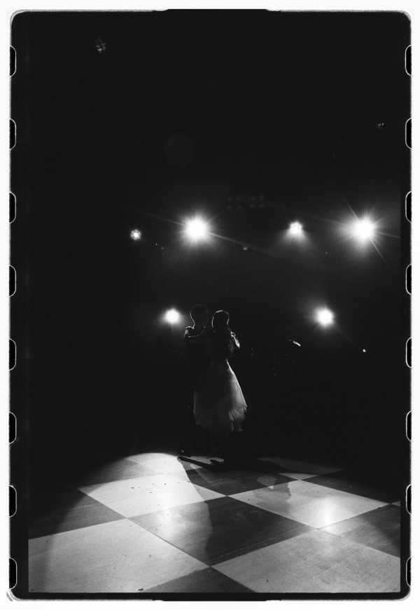 Photographers Lukas Korynta