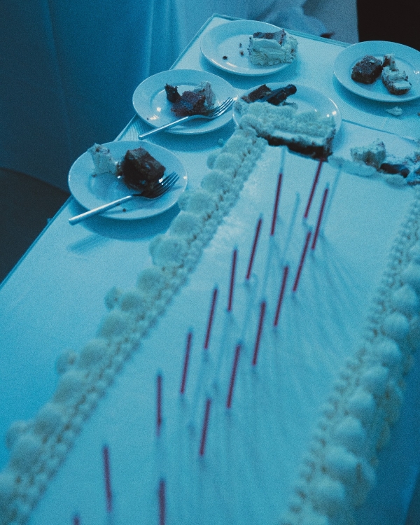 A Rich & Romantic Wedding Full of Heart and Filipino Heritage