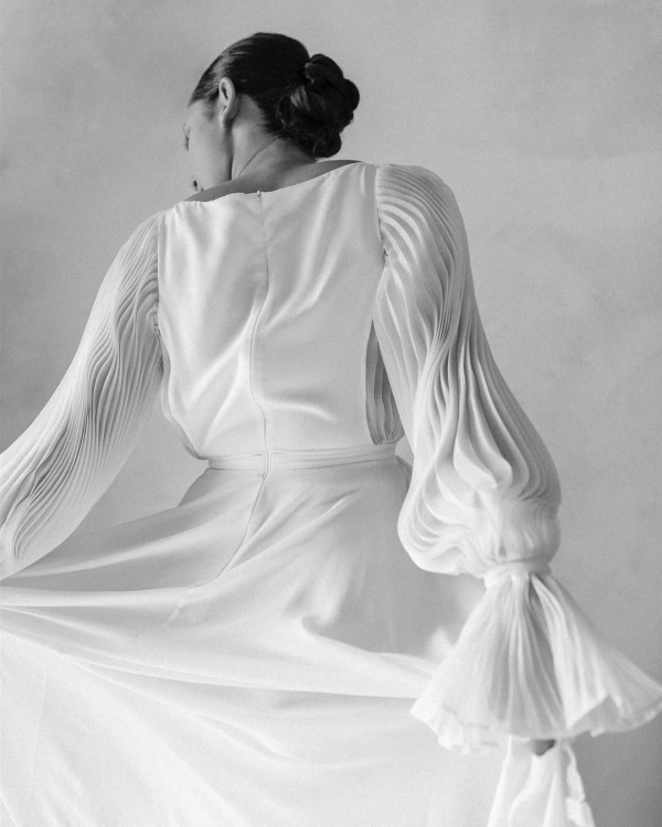 100 Deep & Thought-Provoking Questions to Ask Your Partner