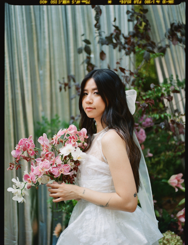 Photographers Lukas Korynta