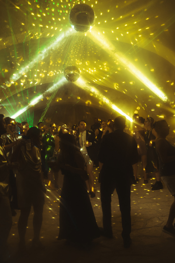 Photographers Ginger's Eyes Photography