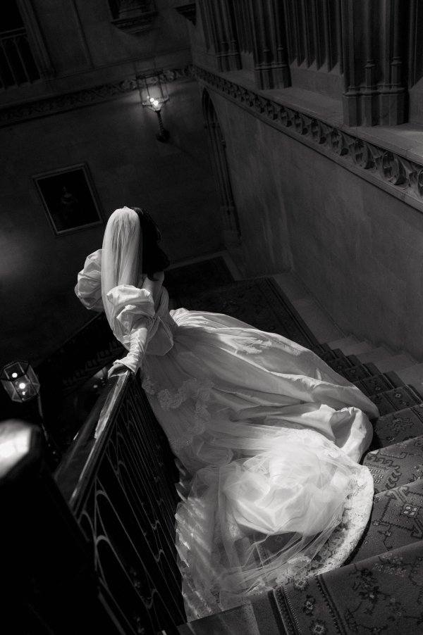 Photographers Vladimir Zakharov