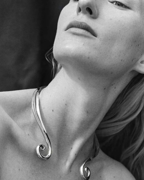 8 Major Wedding & Engagement Ring Trends for 2026