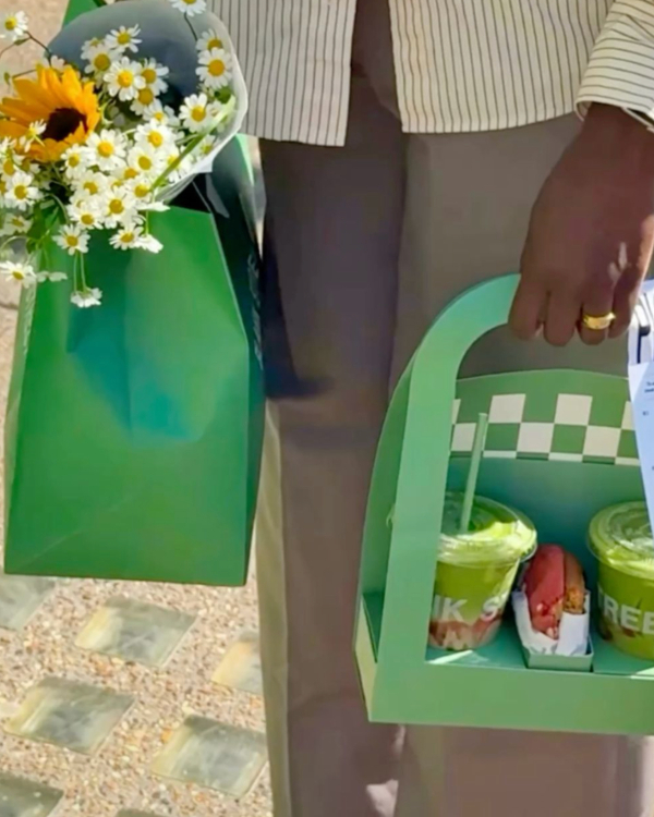 45 Fun & Creative Ways to Ask Your Besties to Be Your Bridesmaids