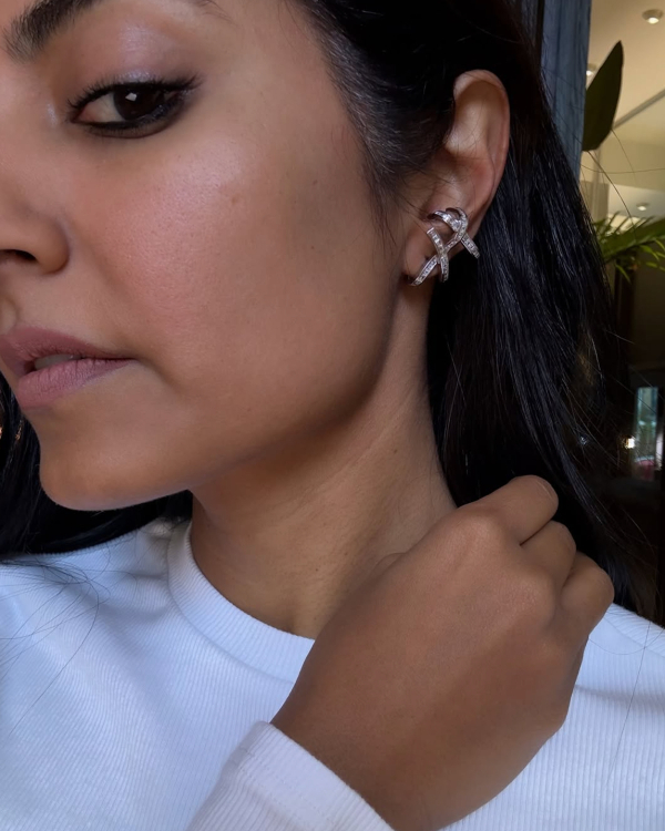 11 Fine Jewelry and Diamond Experts Every Stylish Bride-to-Be Should Follow