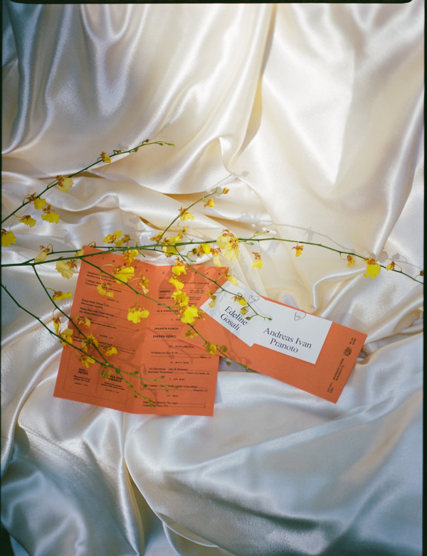 Photographers Lukas Korynta