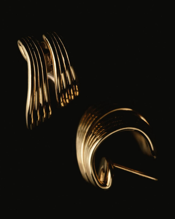 8 Major Wedding & Engagement Ring Trends for 2026