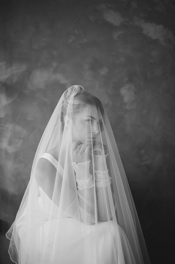 Photographers Jessica Livingston