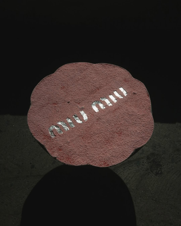 10 Major Wedding Food & Drink Trends for 2026