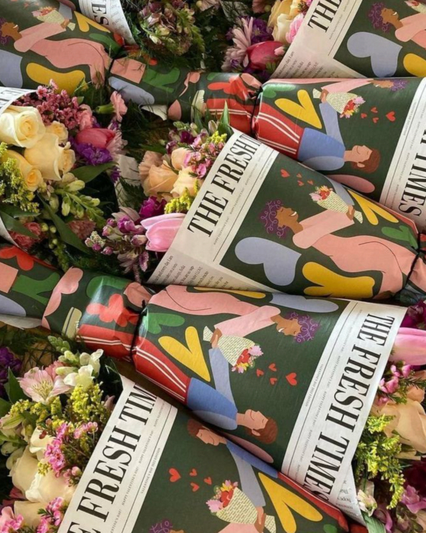 45 Fun & Creative Ways to Ask Your Besties to Be Your Bridesmaids