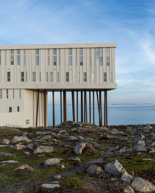 17 Best Wedding Venues in Canada | The Most Beautiful Places to Get Married | TOP Luxury Wedding Locations