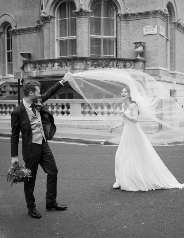 Photographers Lukas Korynta