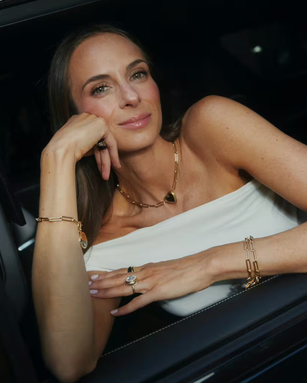 11 Fine Jewelry and Diamond Experts Every Stylish Bride-to-Be Should Follow