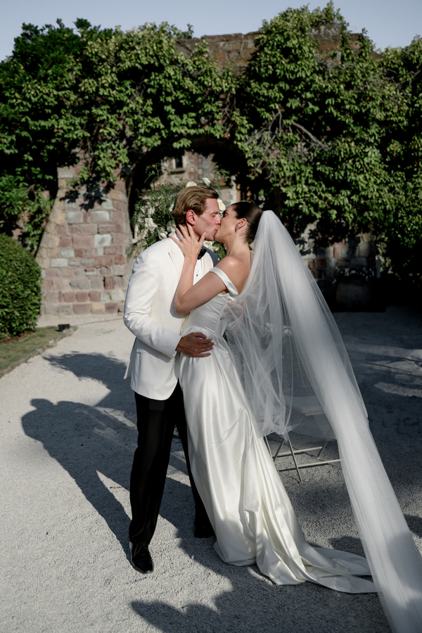 Photographers Yana Korn Photography