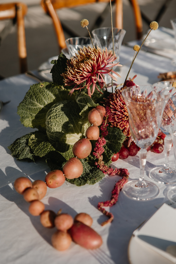 Florists Oh, Maria Flores