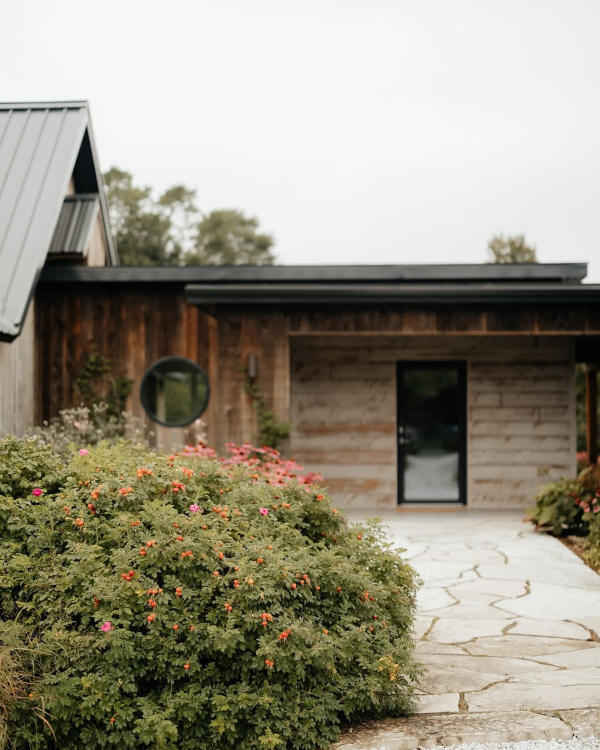 17 Best Wedding Venues in Canada | The Most Beautiful Places to Get Married | TOP Luxury Wedding Locations