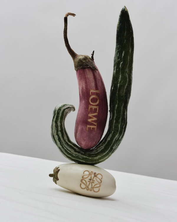 10 Major Wedding Food & Drink Trends for 2026