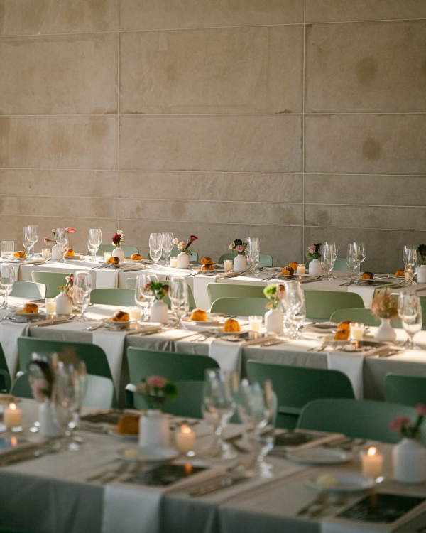 17 Best Wedding Venues in Canada | The Most Beautiful Places to Get Married | TOP Luxury Wedding Locations