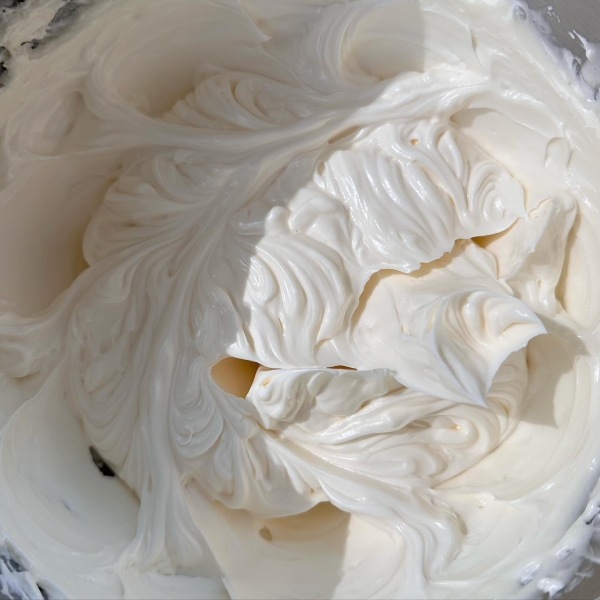 Cakes & Catering María Amaría