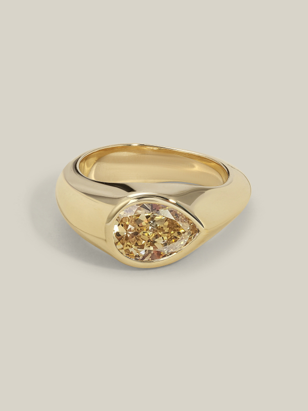 Fine Jewelry Jonne Amaya