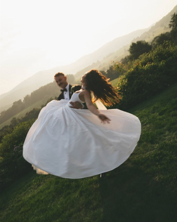 10 Best Vineyard Venues in the US