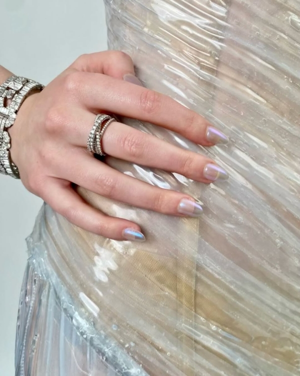 12 Best Nail Artists in the US