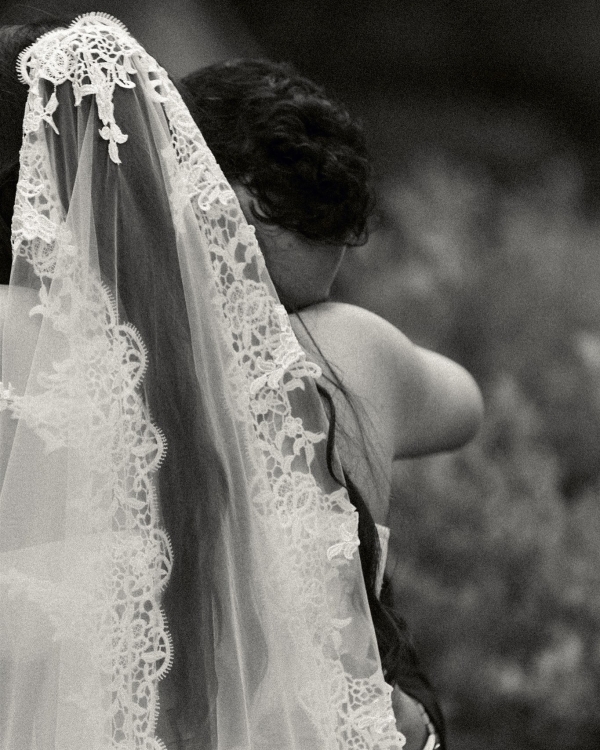 Planners Riviera Love Club