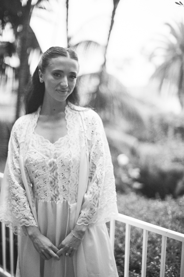 Photographers Jessica Livingston