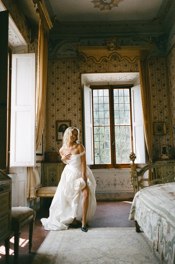 Photographers The Lumière Collective