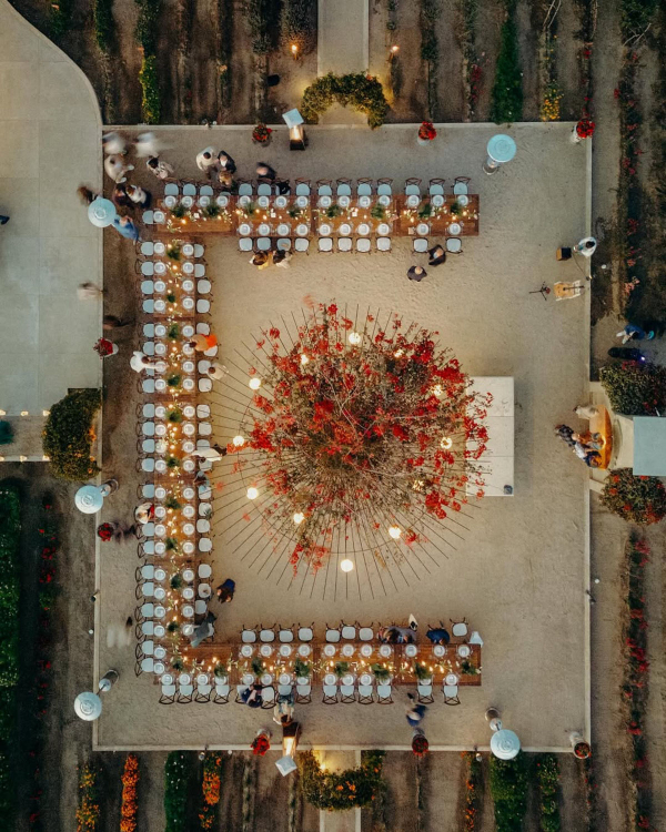 14 Best Wedding Planners in Mexico