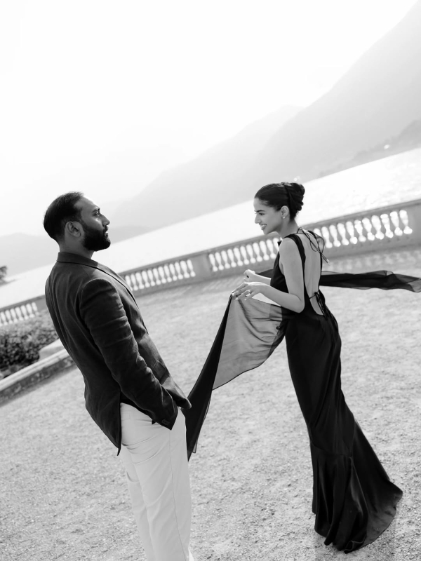 100 Deep & Thought-Provoking Questions to Ask Your Partner