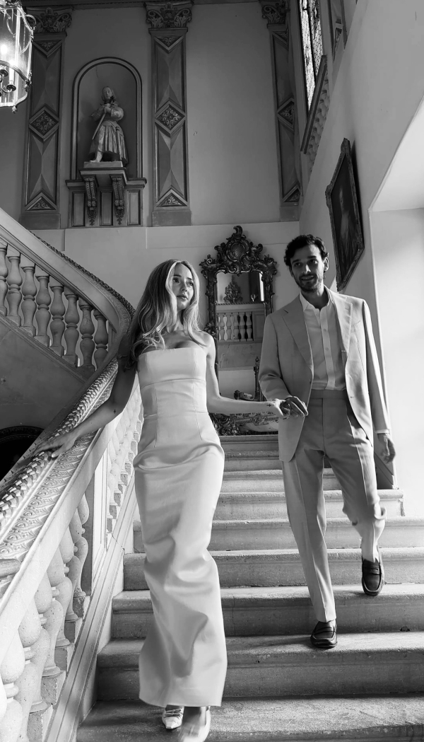 Content Creators Maria Mikhail