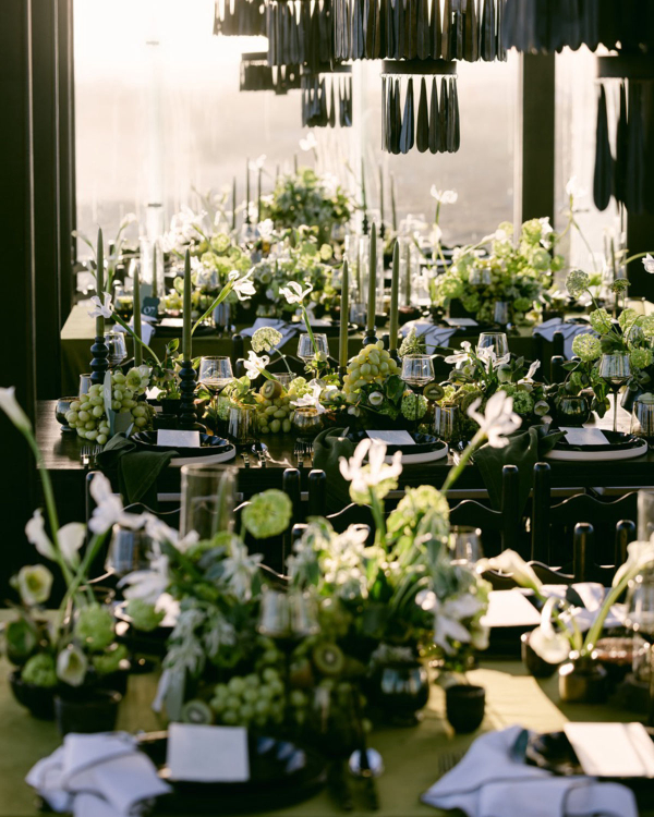 14 Best Wedding Planners in Mexico