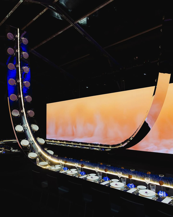 The Ultimate Guide to Paris: Where to Stay, Eat, and Shop