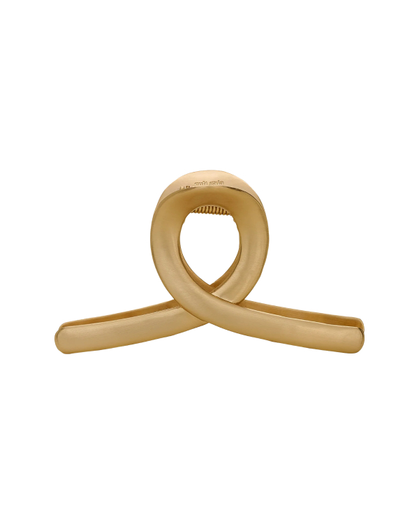 What Colors to Wear on New Year's Eve 2025?