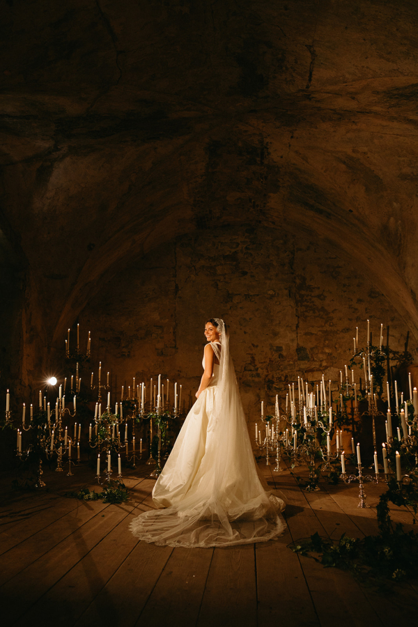 Photographers The Lumière Collective