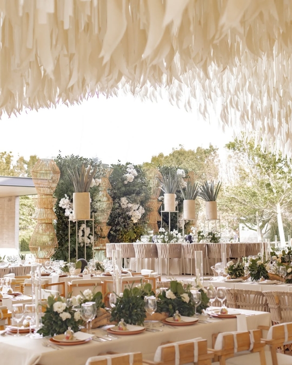 14 Best Wedding Planners in Mexico