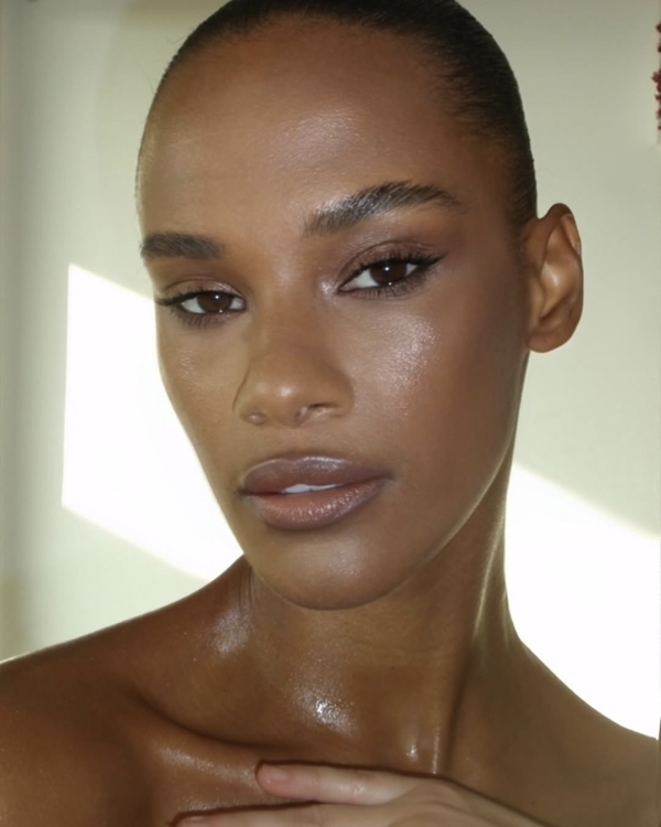 30 Natural Bridal Makeup Looks