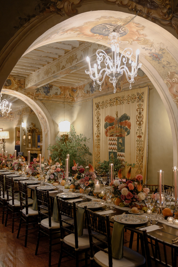 Photographers Yana Korn Photography