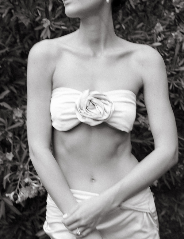 Photographers Ginger's Eyes Photography