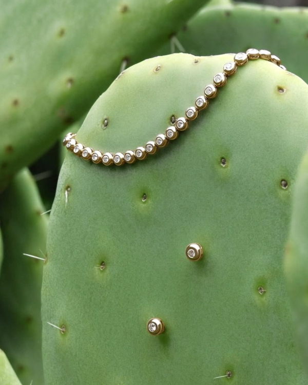 11 Fine Jewelry and Diamond Experts Every Stylish Bride-to-Be Should Follow