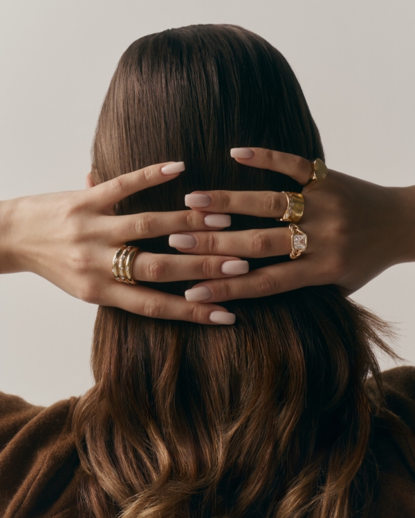 Fine Jewelry Seer Jewelry